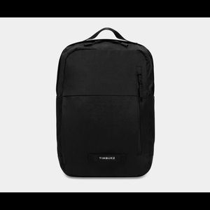Timbuk2 Spirit Laptop Backpack